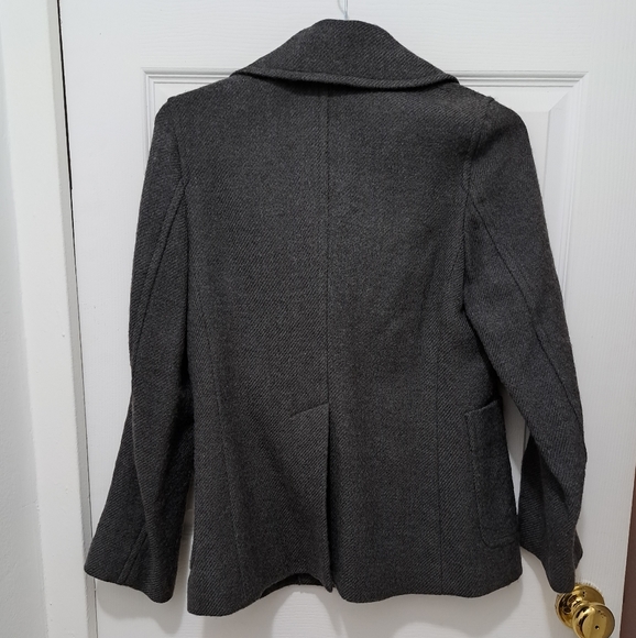 Margaret Howell blazer - Picture 2 of 3
